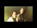 Rod Carrillo & Ronnie Sumrall Rhythm Video and Lyrics