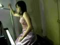 Jessica played Tchaikovsky June form The SeasonsBarcarolle