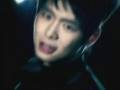 videos de 東方神起 - Purple Line 韓文 Ver. (MV) 1.wmv