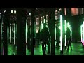 volume-light-installation.html