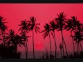 sch�ner chilliger track...zum relaxen !

enjoy...