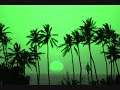 sch�ner chilliger track...zum relaxen !

enjoy...