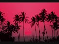 sch�ner chilliger track...zum relaxen !

enjoy...