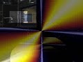 New F@G Intro [For my videos]