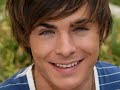 Hottest Male Actors