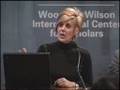 Lori Hunter - Population, Health, and Environment