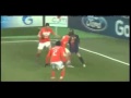 iniesta