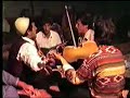 MUZIK FOLKLORIKE MUZIK FOLKLORIKE