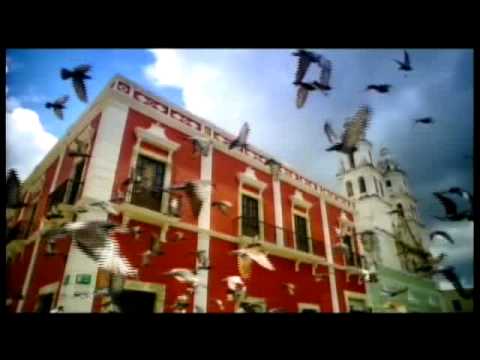 Video SECTUR Compromiso por el Turismo de México