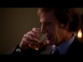 Scott Bakula in Chuck