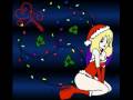 videos de Queen of the Yells (carol of the bells)
