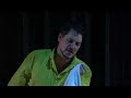 Mozart - Il Re Pastore Mozart - Il Re Pastore