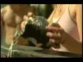 Great commerical, great song and that girl is really cute(also hot of course)!