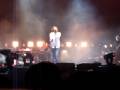 videos de Gianna Nannini Capodanno Roma 2009 America