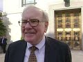 ralph-martire-on-school-funding-and-tax-code.html