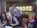 original live