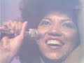 original live