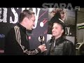 StaraVideo 99 - Samuli Vauramo