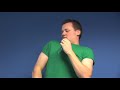AdSense optimaliseren: Bigger is better AdSense optimaliseren: Bigger is better
