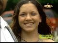 los player`s de tuzantla como me hases falta tu