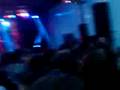 Re: The Crüxshadows Live LGS 08