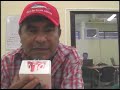 INFORMACI�N ISLA.divx