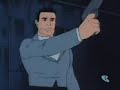 Centurions - Attack of the Plant-Borgs (Part 2 of 3) Centurions - Attack of the Plant-Borgs (Part 2 of 3)