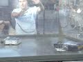 WC07 - Tourinho vs Lasca Bit (semifinal)