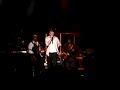 beat-box-si-justin-timberlake-remix.html