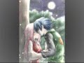 sasuke-loves-sakura-forever.html