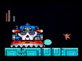 nintendo/gamecube (capcom - 1993/2004). ***mega man anniversary collection***