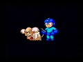 nintendo/gamecube (capcom - 1993/2004). ***mega man anniversary collection***