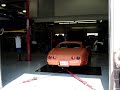 LMC Dyno Challenge - C3
