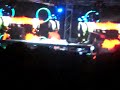 ???? 2008? - DJ Kentaro