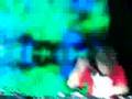 渚音楽祭 2008春 - DJ Kentaro