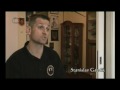 legion fisfo stan gazdik