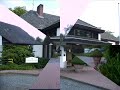 Tüschenbroicher Mühle bei Wegberg (Niederrhein)