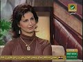 مقابلة شاعر المليون الشاعر عبدالله البكر التميمي في قناة روتانا برنامج ( يا هلا ) الجزء الثاني.