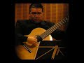 Miniatura nº 1 of Pere Soto played by Edwin Guevara Miniatura nº 1 of Pere Soto played by Edwin Guevara