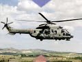 Türk Silahl? Kuvvetleri (Turkish armed forces) Türk Silahl? Kuvvetleri (Turkish armed forces)
