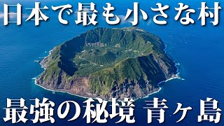 相談47620に関連する動画