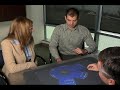 Accenture and Avanade-Microsoft Surface Financial Planning Accenture and Avanade-Microsoft Surface Financial Planning