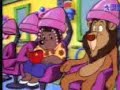 DuckTales Hindi -E57 - The Money Vanishes Part 2/2