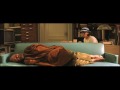 The Royal Tenenbaums+Radiohead The Royal Tenenbaums+Radiohead