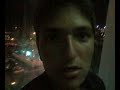 Lima in the lift (E CHE CE NE FOTT NUJE AMMA PARIA\