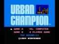 urban champion (nes) music - the urban champion download all my soundtracks as mp3 here www.nes-snes-sprites.com