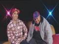 I AM TV - Nesian Mystik:#4