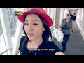 2NE1_TV_Season 3_E08 (KOR)