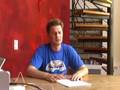 videos de Welche Rolle hat Florian Simbeck bei Asterix gesprochen?