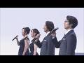 FORESTA : 朝はどこから version 2019〈限定公開〉